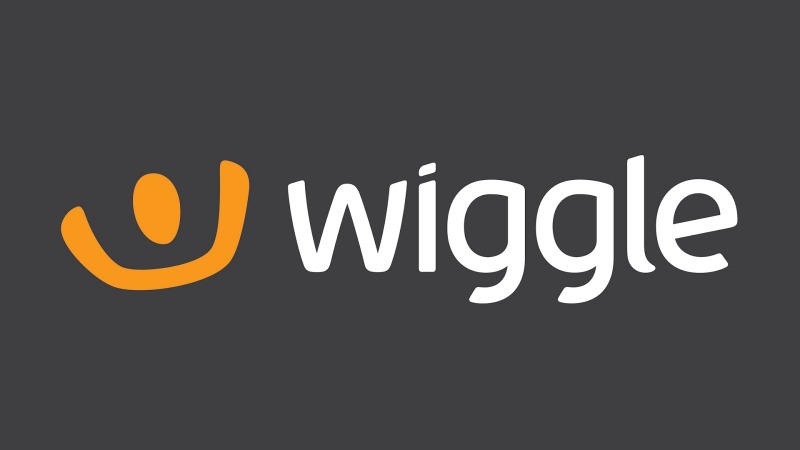 Wiggleで返品】国際eパケットで返品してみた。 - Yamakohの備忘録