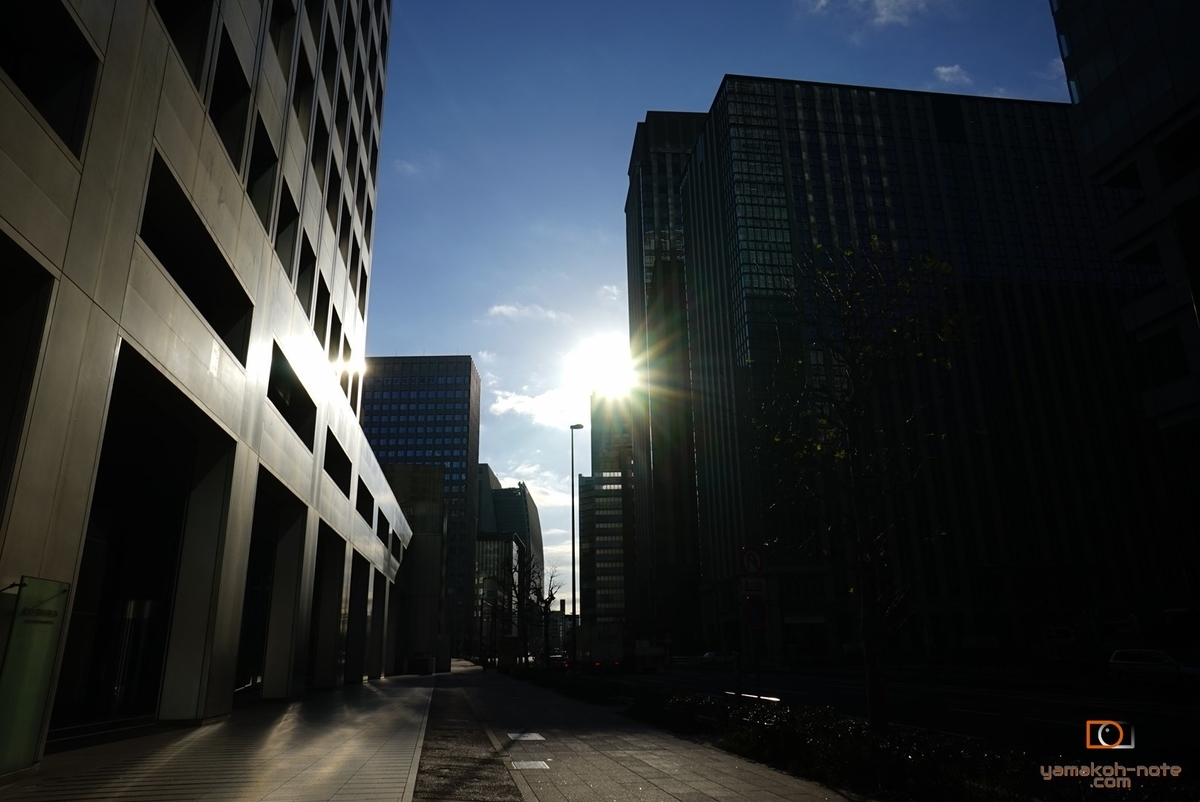 f:id:Yamakoh:20200812011922j:plain