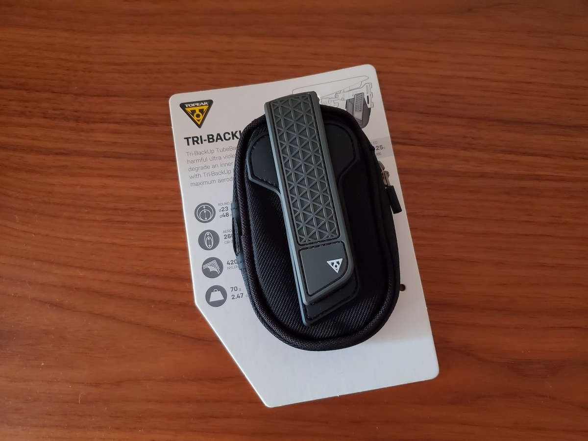 f:id:Yamakoh:20200816013239j:plain