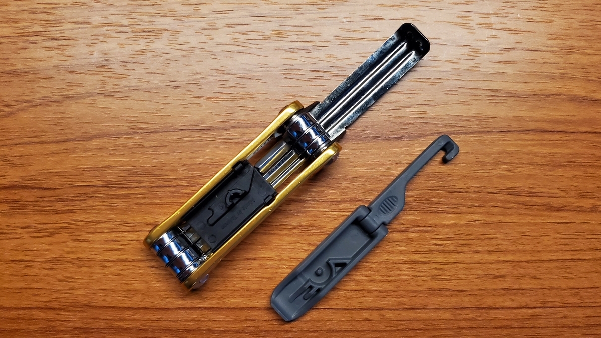 f:id:Yamakoh:20200816231451j:plain