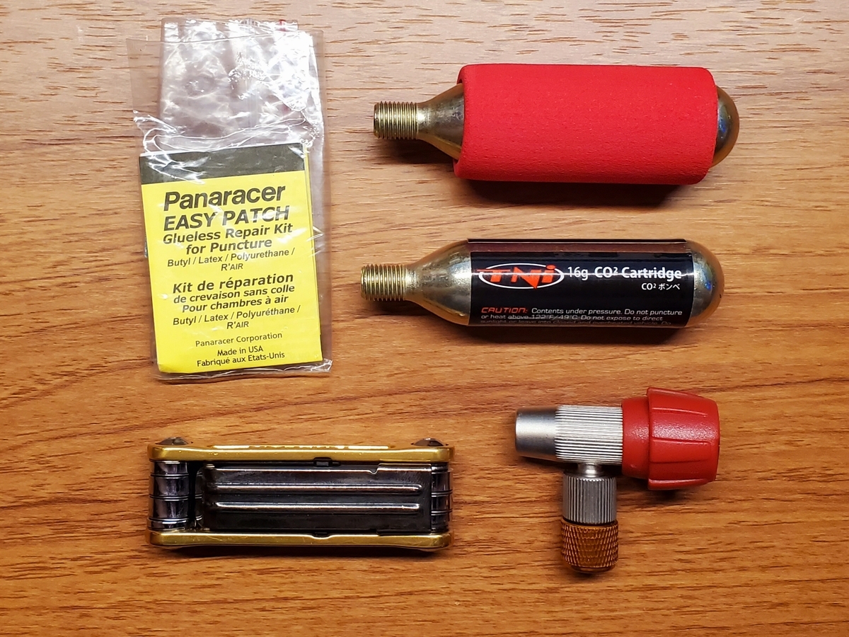 f:id:Yamakoh:20200816231907j:plain