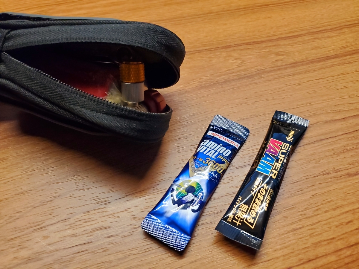 f:id:Yamakoh:20200816234148j:plain