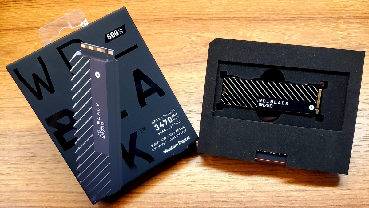 f:id:Yamakoh:20200922215027j:plain f:id:Yamakoh:20200922215027j:plain