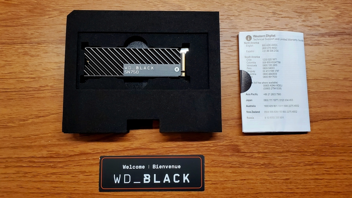 f:id:Yamakoh:20200922215144j:plain f:id:Yamakoh:20200922215144j:plain