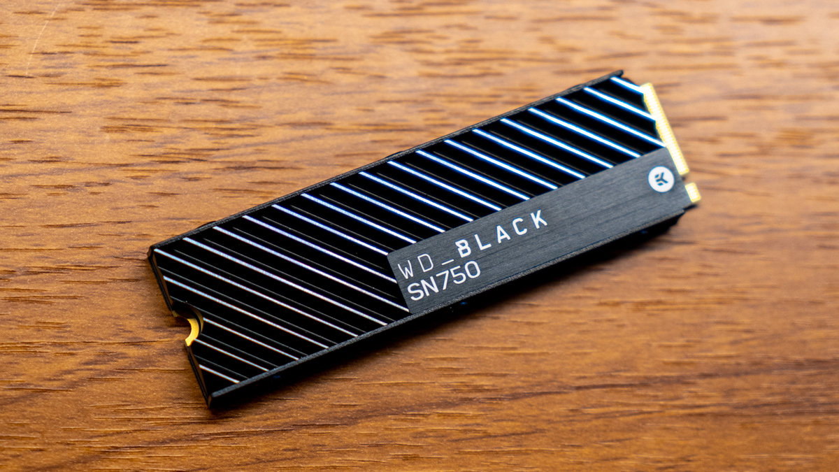 f:id:Yamakoh:20200922215404j:plain f:id:Yamakoh:20200922215404j:plain