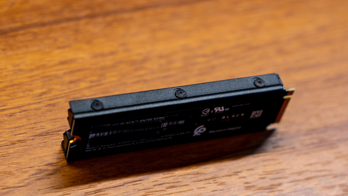 f:id:Yamakoh:20200922215423j:plain f:id:Yamakoh:20200922215423j:plain