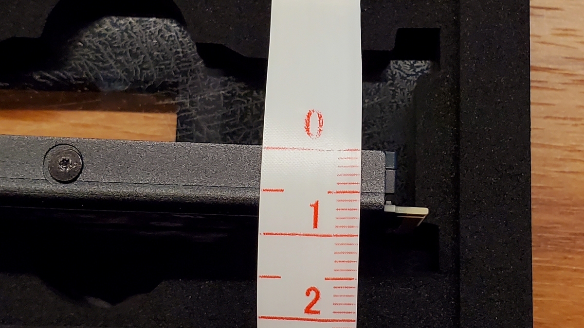 f:id:Yamakoh:20200922215757j:plain f:id:Yamakoh:20200922215757j:plain