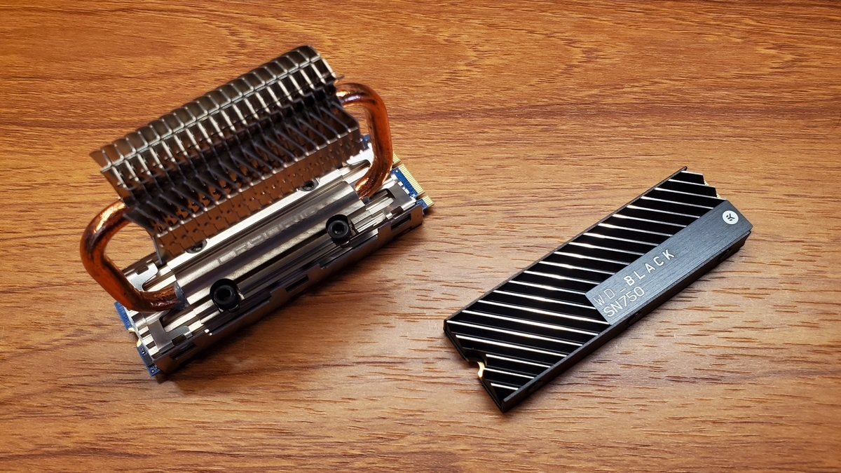 f:id:Yamakoh:20200927235433j:plain