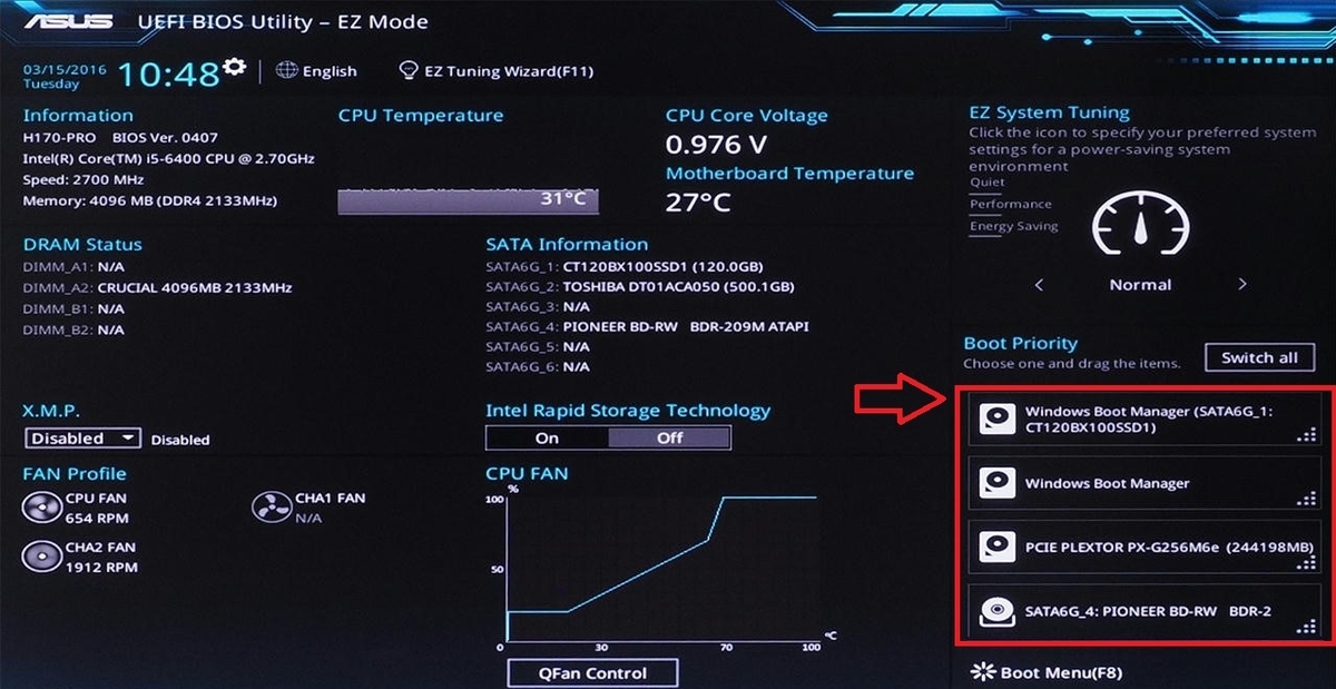 f:id:Yamakoh:20200928004945j:plain