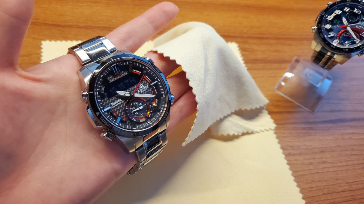 f:id:Yamakoh:20201025045120j:plain