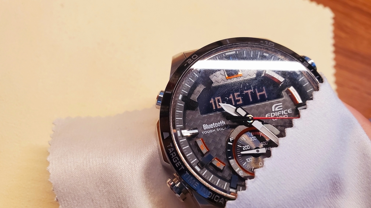 f:id:Yamakoh:20201025045652j:plain