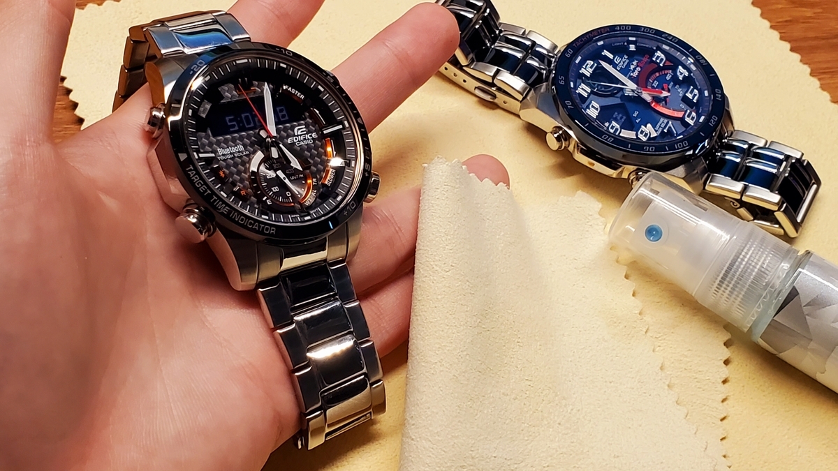 f:id:Yamakoh:20201025050554j:plain