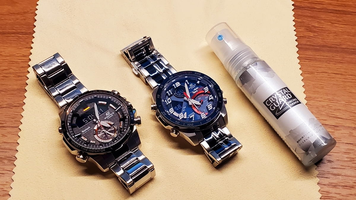 f:id:Yamakoh:20201025051058j:plain