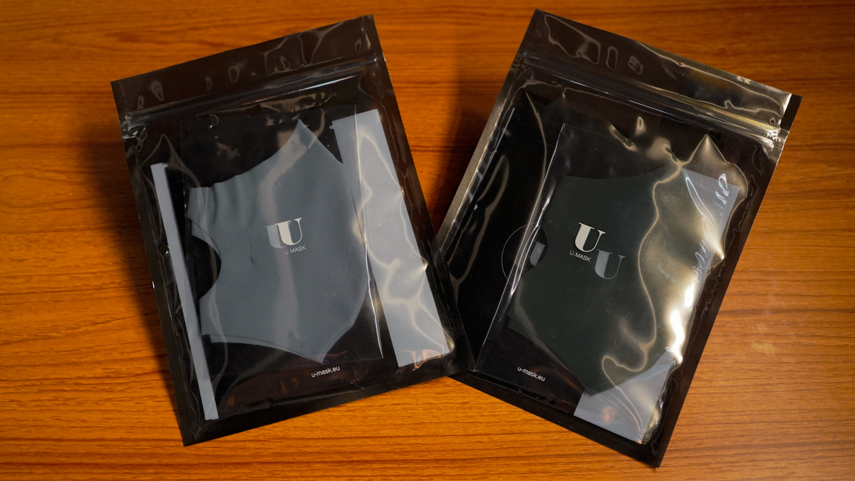 f:id:Yamakoh:20201228113323j:plain