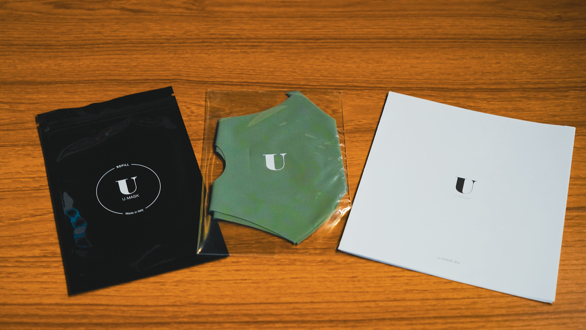 f:id:Yamakoh:20201228113425j:plain