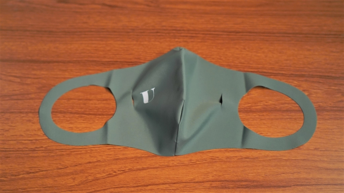 f:id:Yamakoh:20201228115054j:plain