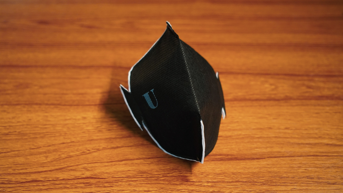 f:id:Yamakoh:20201228115225j:plain