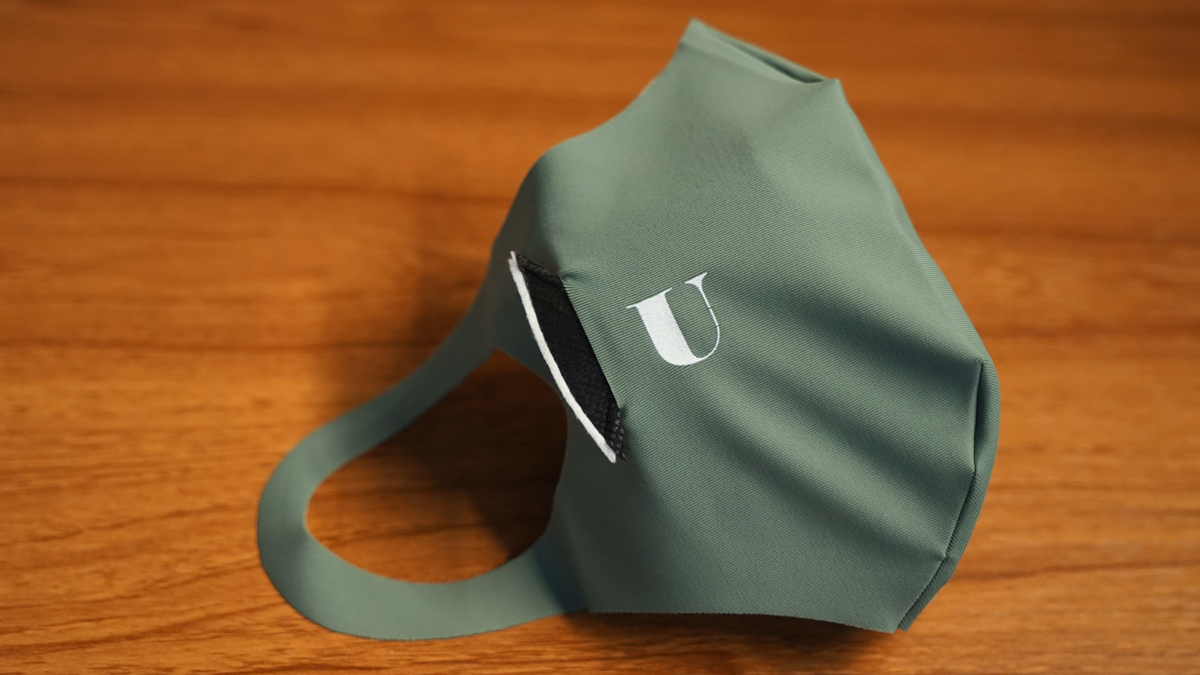 f:id:Yamakoh:20201228115334j:plain