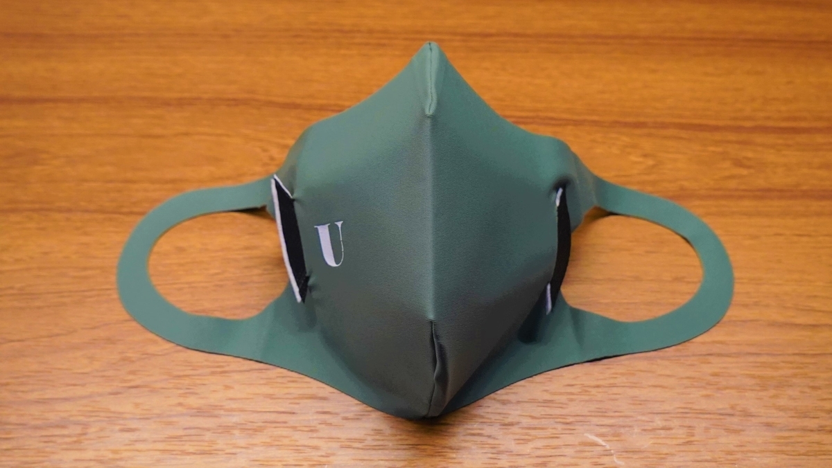 f:id:Yamakoh:20201228115616j:plain