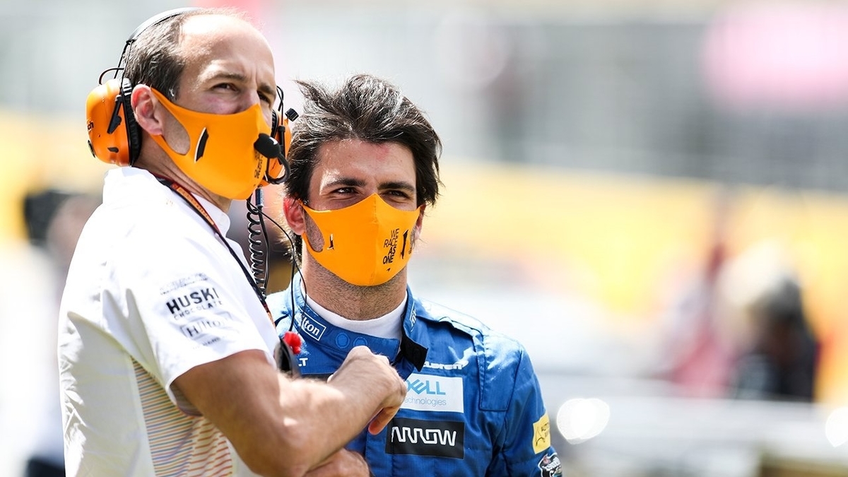 f:id:Yamakoh:20201228124709j:plain