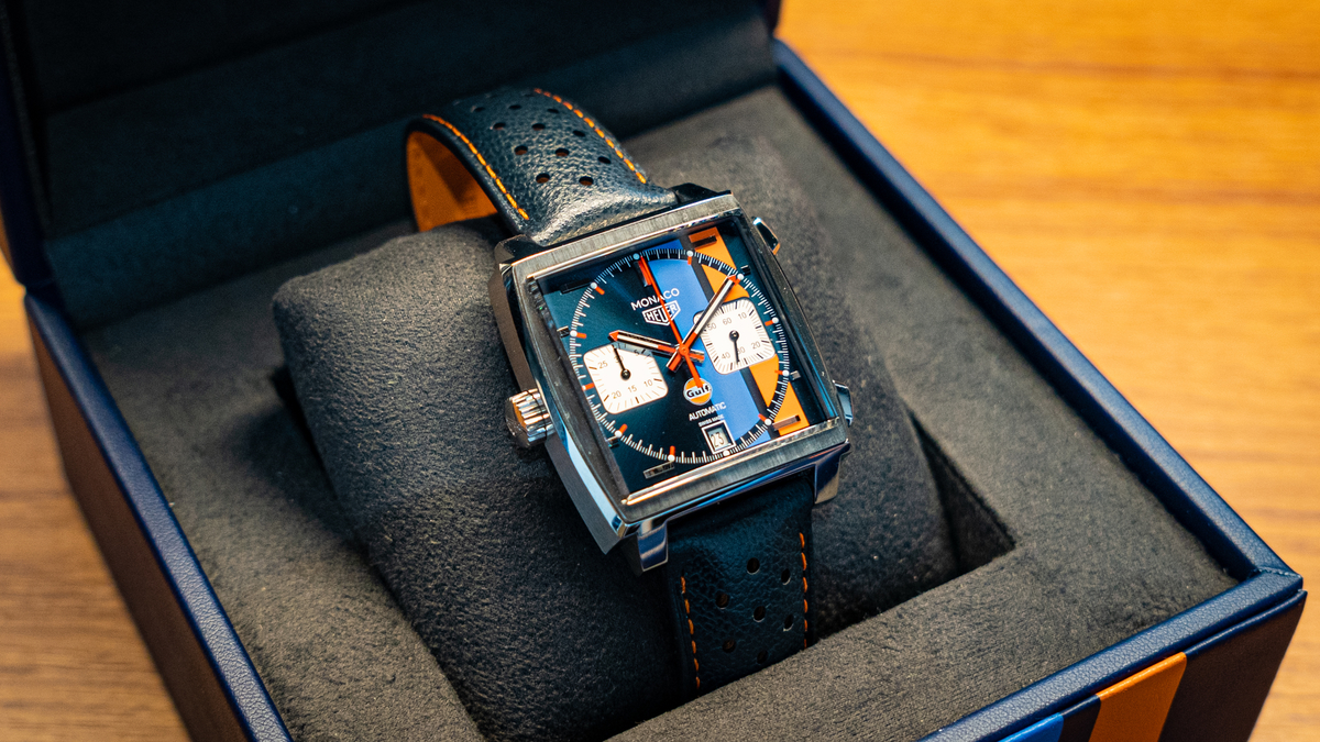 f:id:Yamakoh:20201228221616j:plain