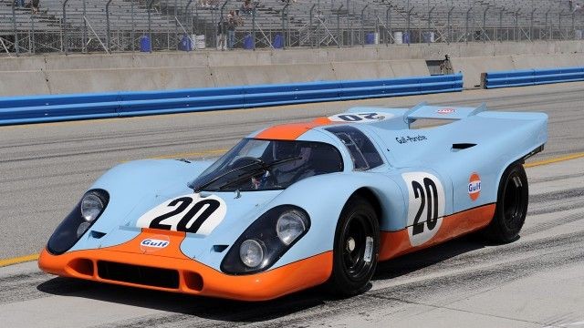 f:id:Yamakoh:20201230161626j:plain