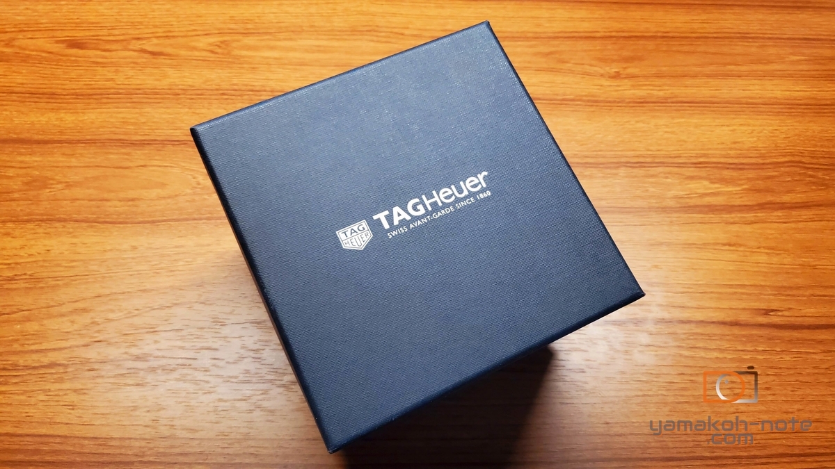 f:id:Yamakoh:20201230163515j:plain