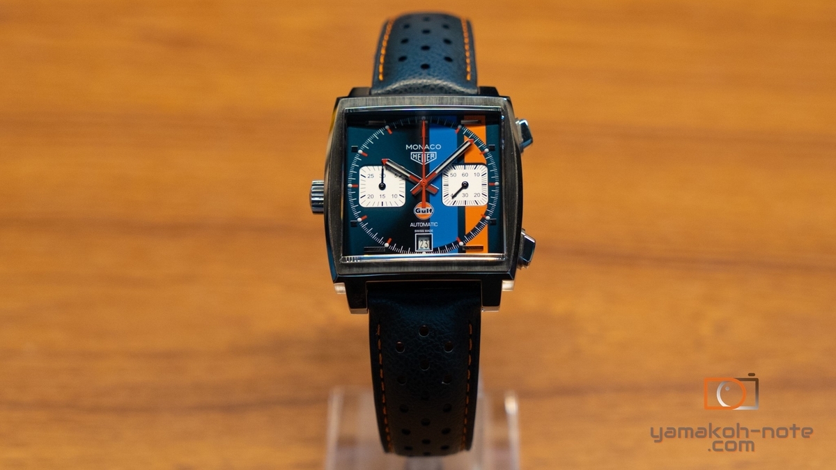 f:id:Yamakoh:20201230172556j:plain