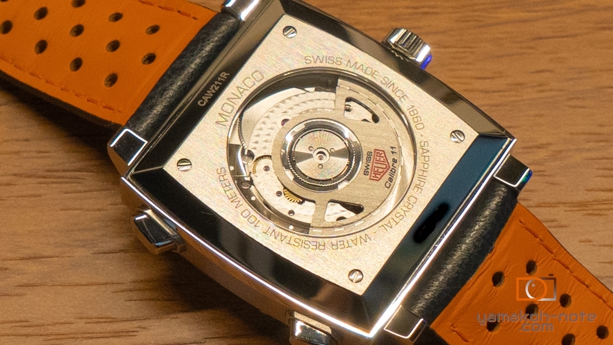 f:id:Yamakoh:20201230180452j:plain