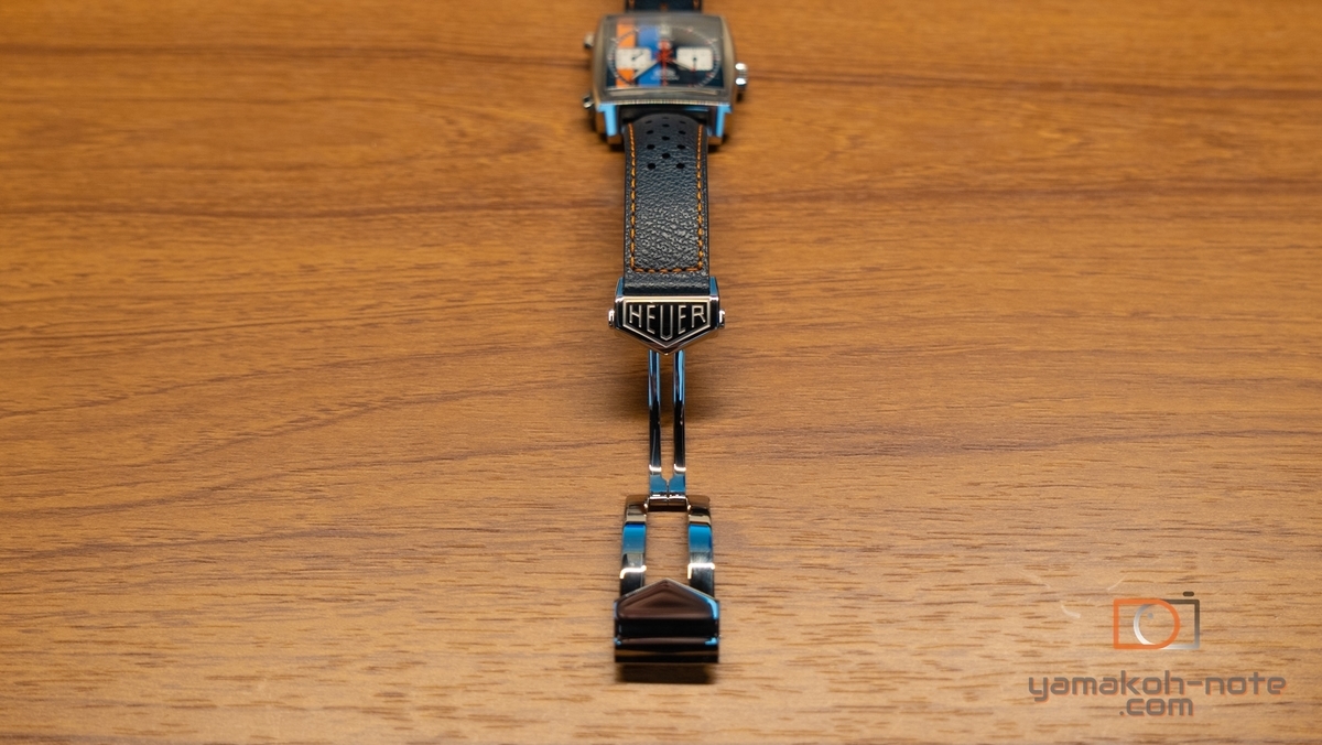 f:id:Yamakoh:20201230181204j:plain