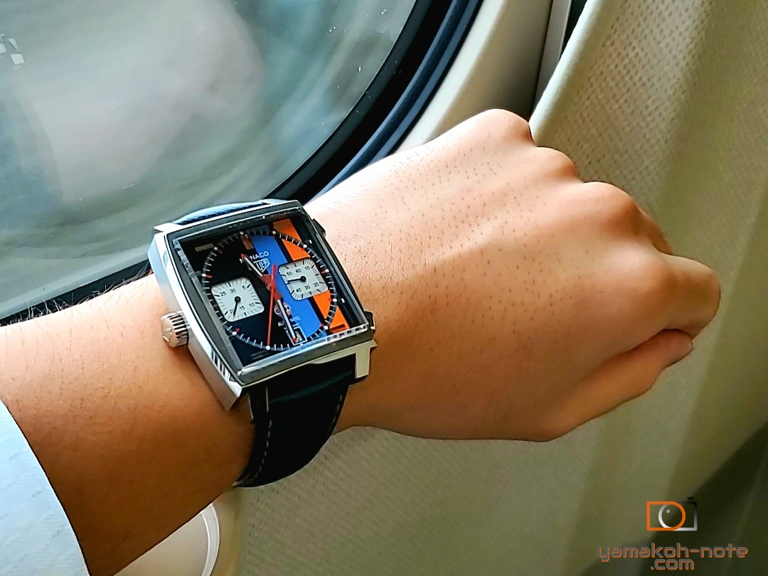 f:id:Yamakoh:20201230224131j:plain