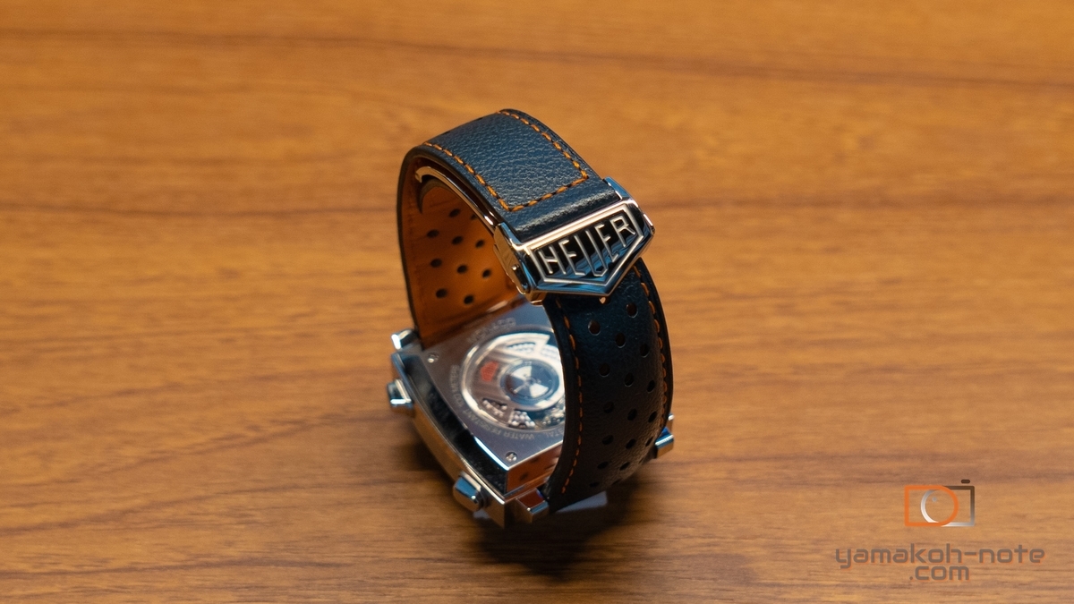 f:id:Yamakoh:20201230225923j:plain