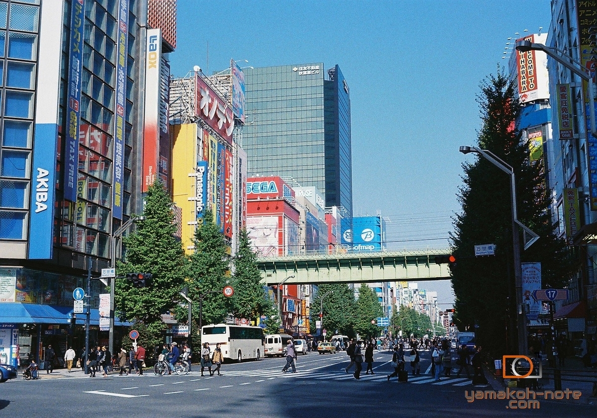 f:id:Yamakoh:20201231163135j:plain