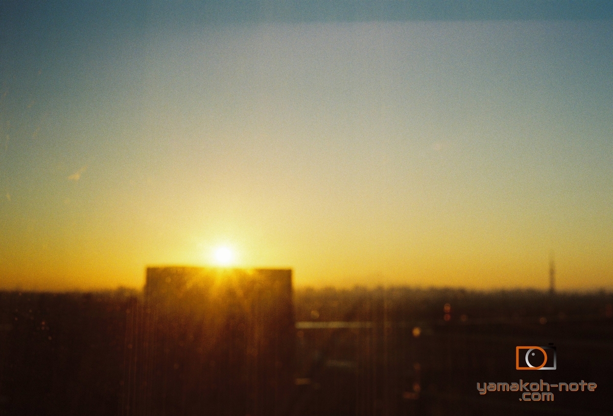 f:id:Yamakoh:20201231163358j:plain