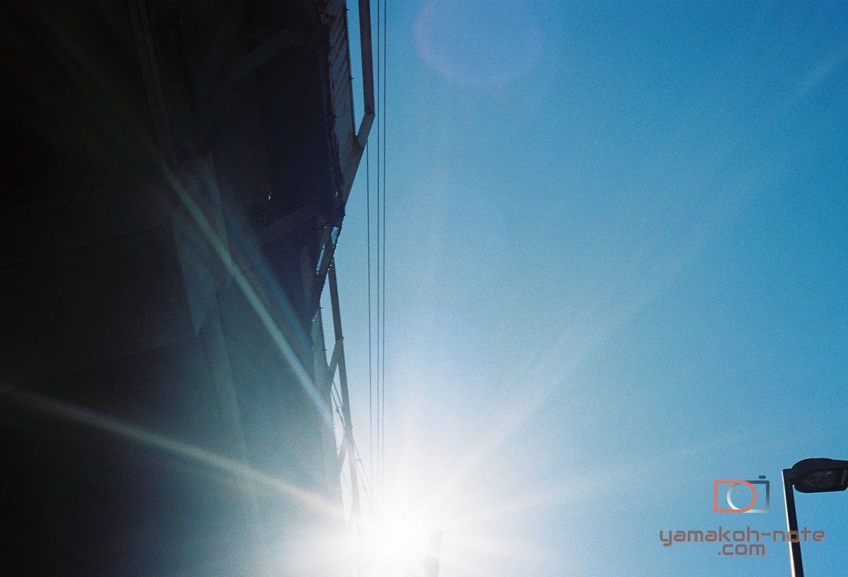 f:id:Yamakoh:20201231163605j:plain