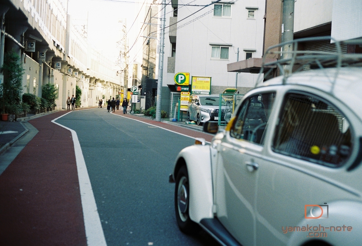 f:id:Yamakoh:20201231164021j:plain
