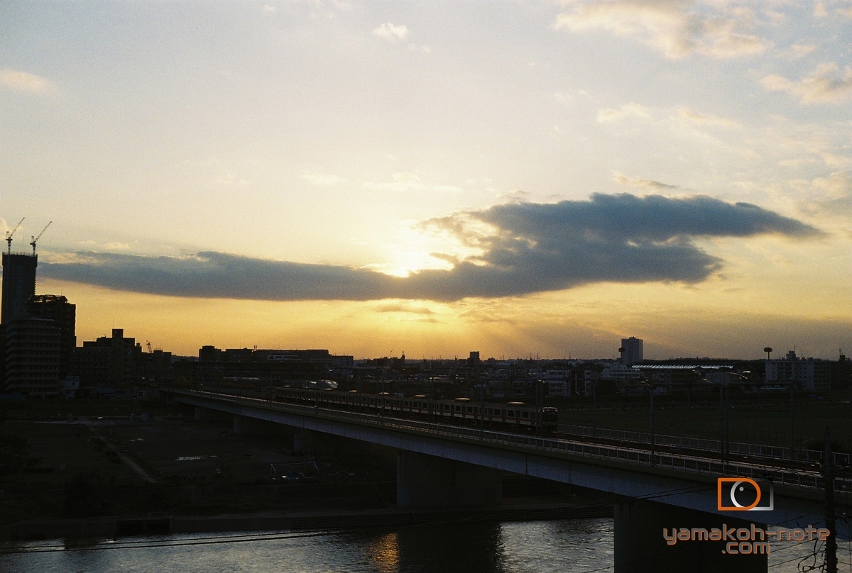 f:id:Yamakoh:20201231164042j:plain
