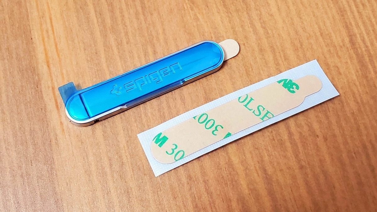 f:id:Yamakoh:20210111160331j:plain