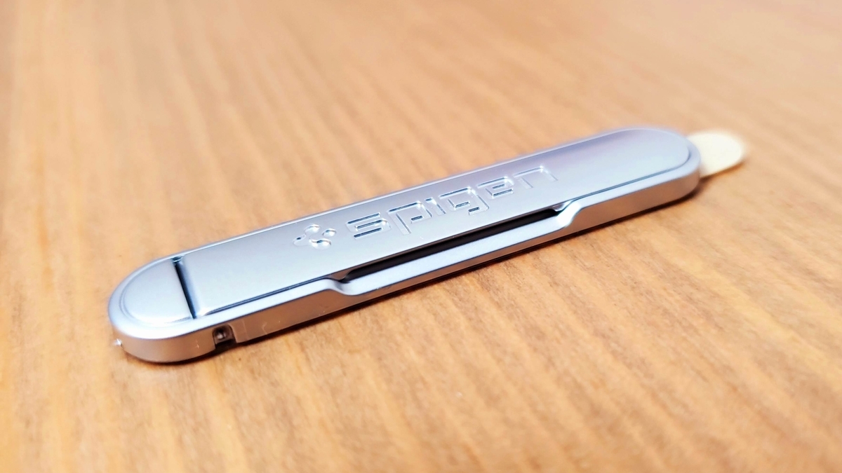 f:id:Yamakoh:20210111160535j:plain