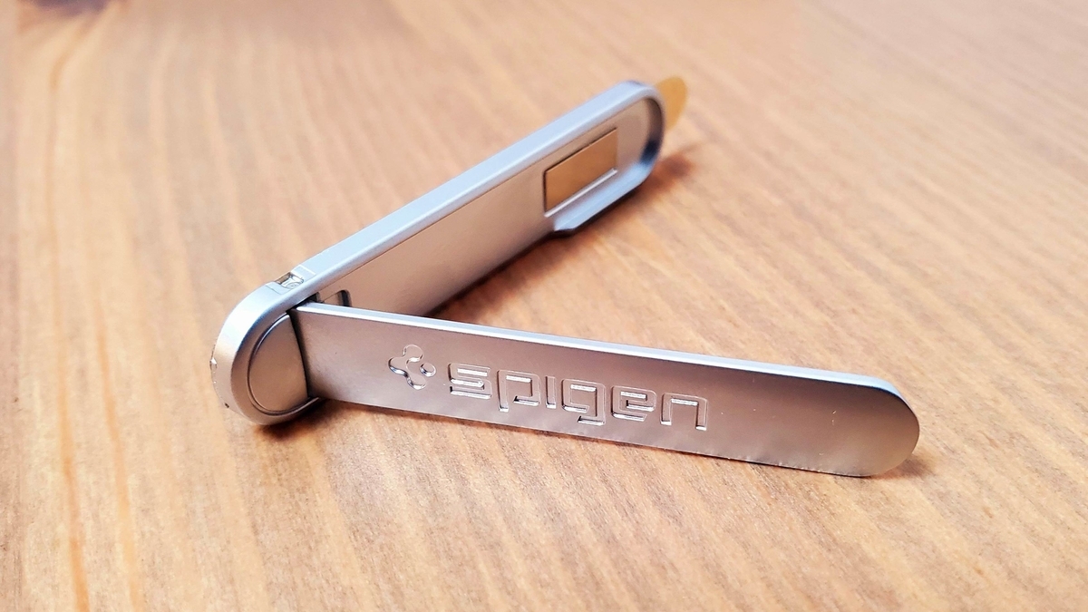 f:id:Yamakoh:20210111160926j:plain