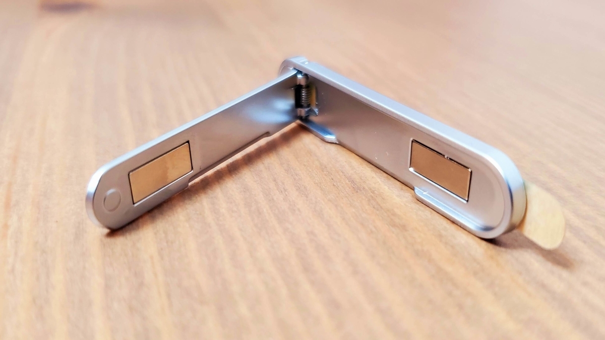 f:id:Yamakoh:20210111161132j:plain