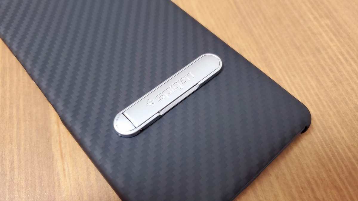 f:id:Yamakoh:20210111161646j:plain