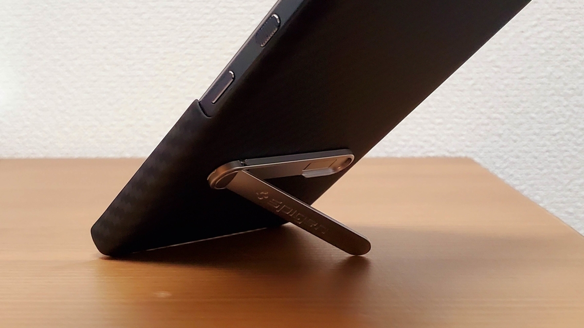 f:id:Yamakoh:20210111162210j:plain