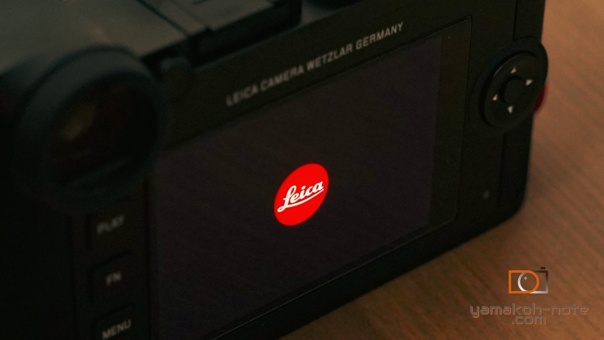 f:id:Yamakoh:20210331231010j:plain