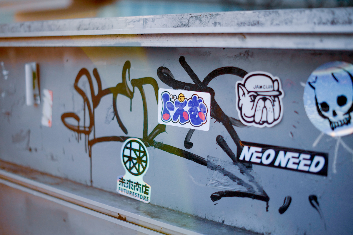 f:id:Yamakoh:20210812115600j:plain