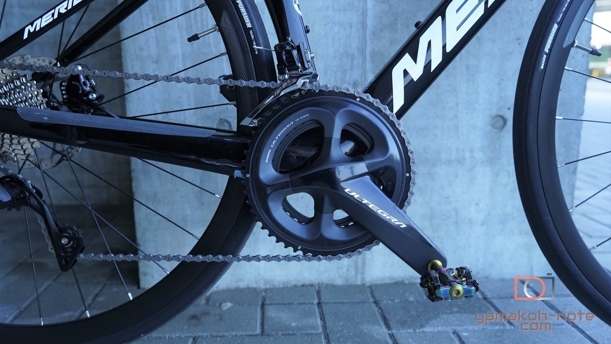 f:id:Yamakoh:20211121165436j:plain