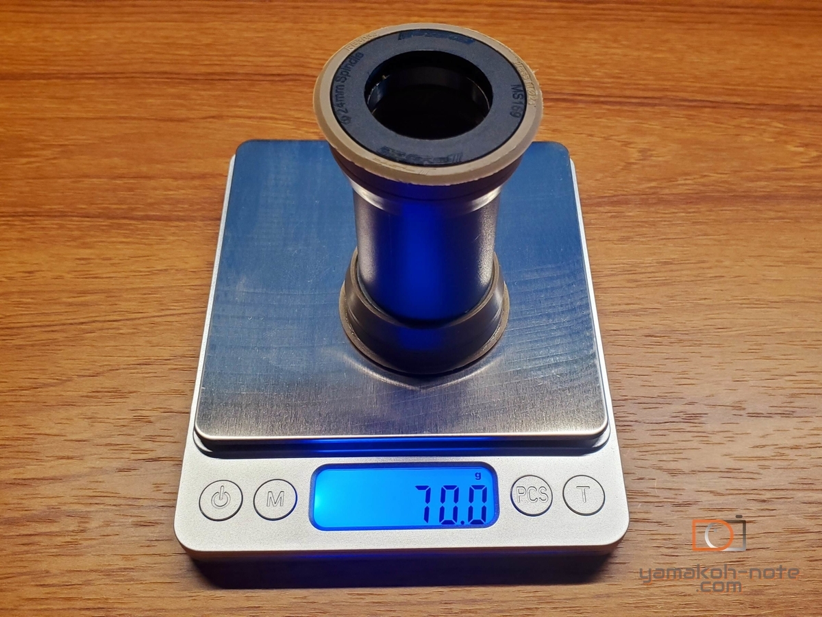 f:id:Yamakoh:20211121175224j:plain