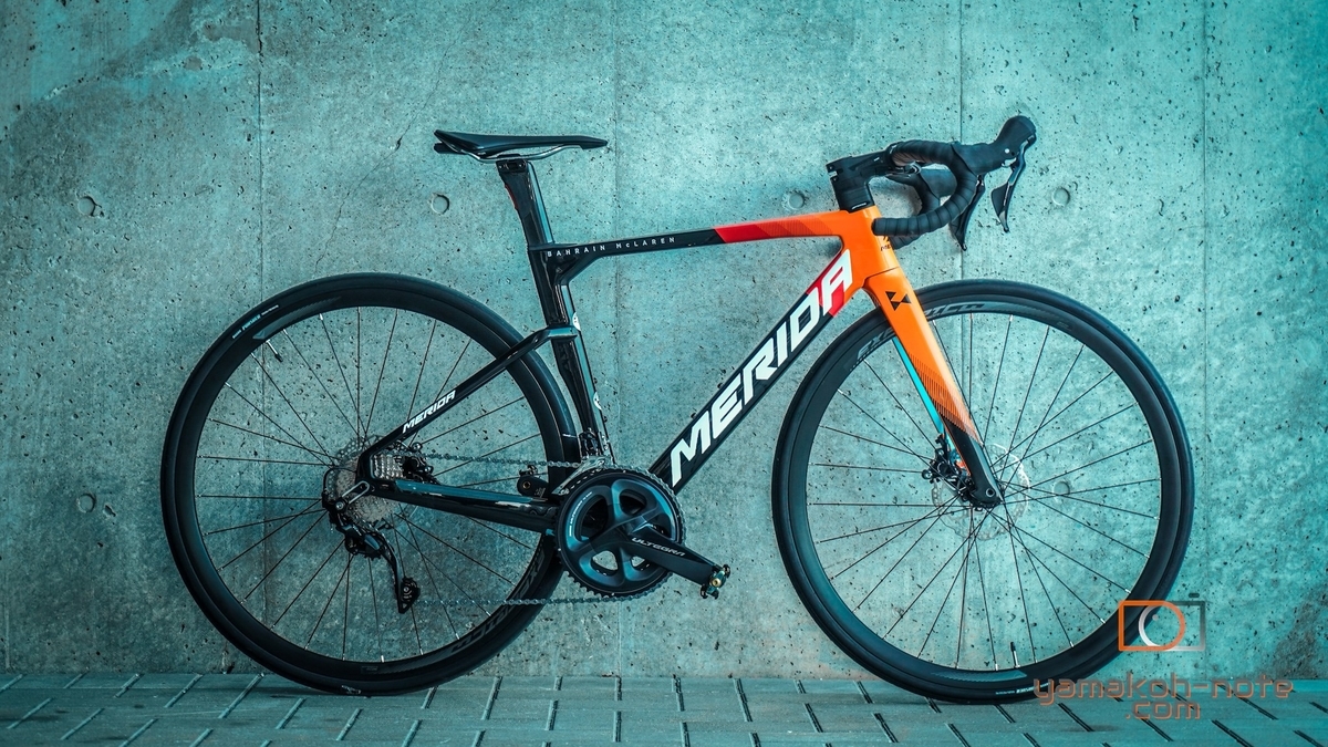 f:id:Yamakoh:20211121180912j:plain