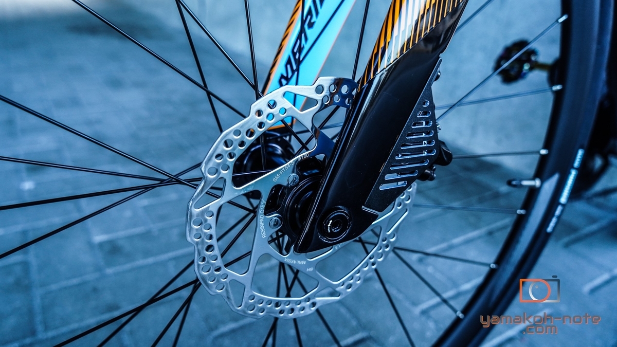 f:id:Yamakoh:20220402210618j:plain