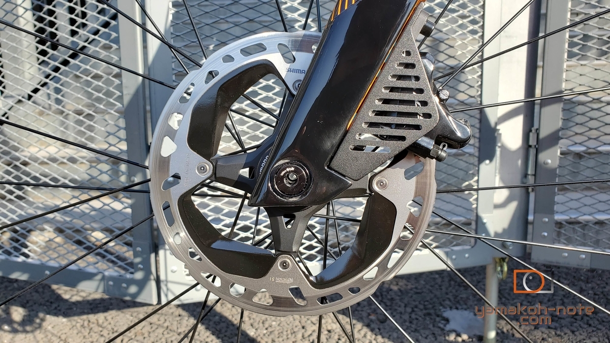 f:id:Yamakoh:20220402212047j:plain